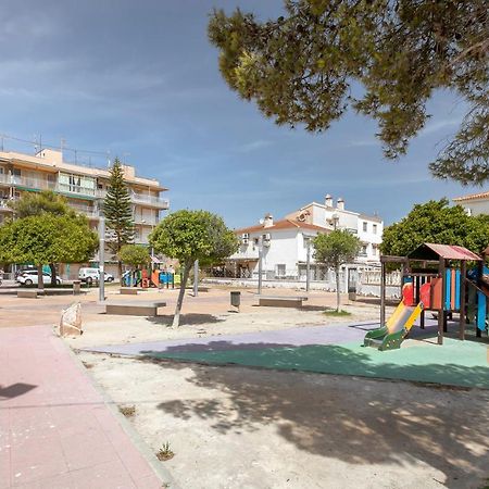 ✩Direct Beach Location ✩ Familyfriendly ✩ Netflix سانتا بولا المظهر الخارجي الصورة